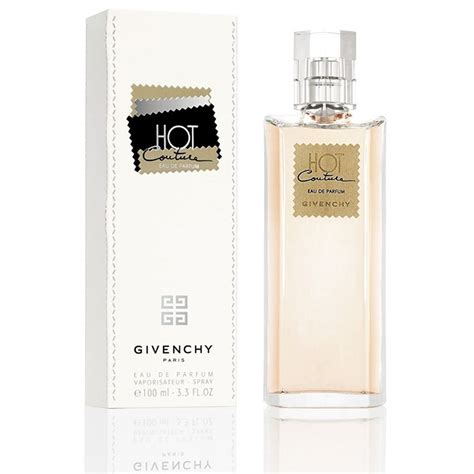 where to buy hot couture givenchy canada|givenchy hot couture perfume discontinued.